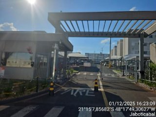 Imagem do imóvel AP17759