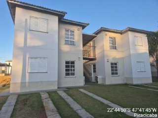 Imagem do imóvel CA08822