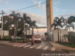 Imagem do imóvel AP11862