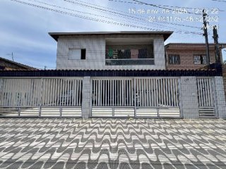 Imagem do imóvel CA81358