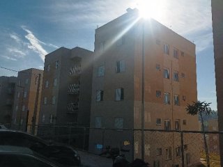 Imagem do imóvel AP21448