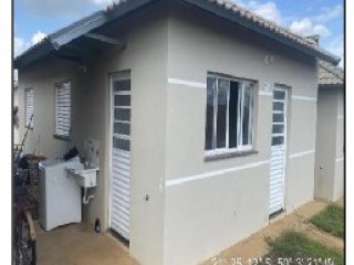 Imagem do imóvel CA37653