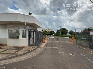 Imagem do imóvel AP67452