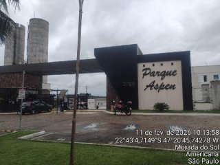 Imagem do imóvel AP54829