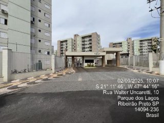 Imagem do imóvel AP76689