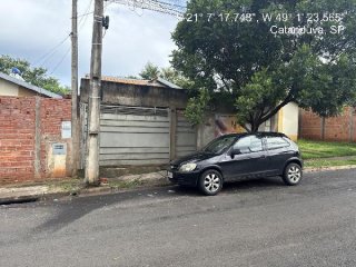 Imagem do imóvel CA91060