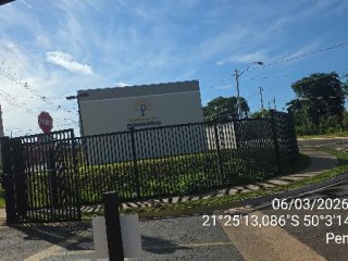 Imagem do imóvel CA44090