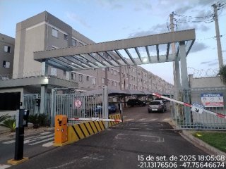 Imagem do imóvel AP60704