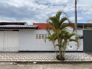 Imagem do imóvel CA38193