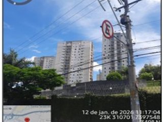 Imagem do imóvel AP54021