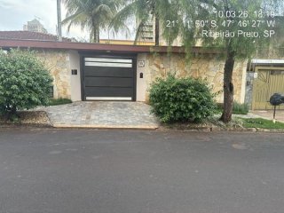 Imagem do imóvel TE76285