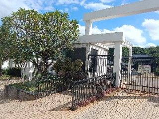 Imagem do imóvel AP02616