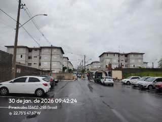 Imagem do imóvel AP89818