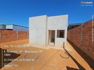 Imagem do imóvel TE23767