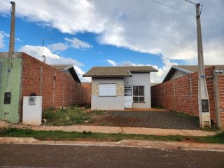 Imagem do imóvel CA48741