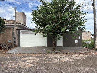 Imagem do imóvel CA56581