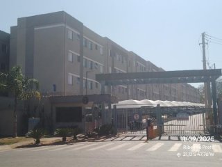 Imagem do imóvel AP46919