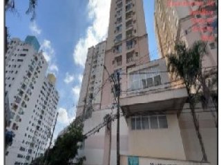 Imagem do imóvel AP84976