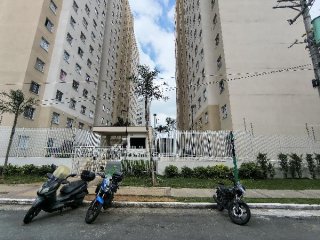 Imagem do imóvel AP61748