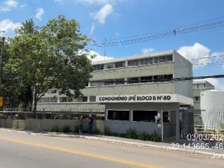 Imagem do imóvel AP97973