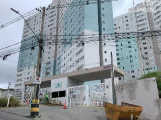 Imagem do imóvel AP90723