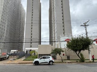 Imagem do imóvel AP13406