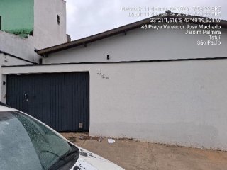 Imagem do imóvel CA73264