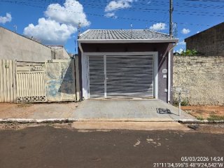 Imagem do imóvel CA77693