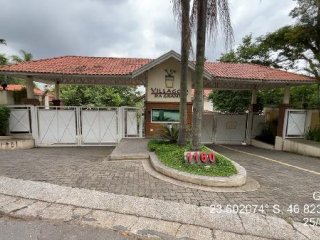 Imagem do imóvel CA21877