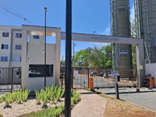 Imagem do imóvel AP84088