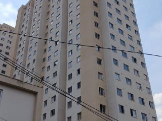 Imagem do imóvel AP78710