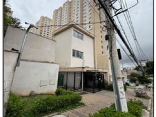 Imagem do imóvel AP20011