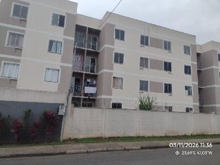 Imagem do imóvel AP73729