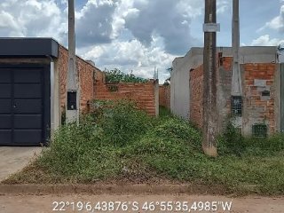 Imagem do imóvel TE95303