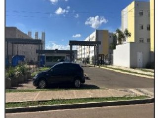 Imagem do imóvel AP94808