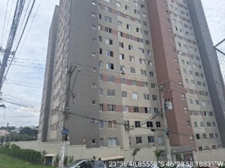 Imagem do imóvel AP39958