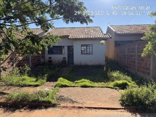 Imagem do imóvel CA20424