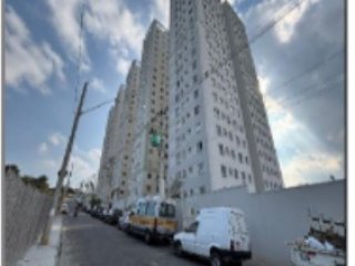 Imagem do imóvel AP29635