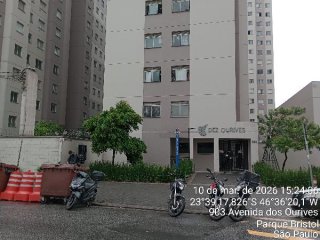 Imagem do imóvel AP68173