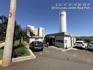 Imagem do imóvel AP52408