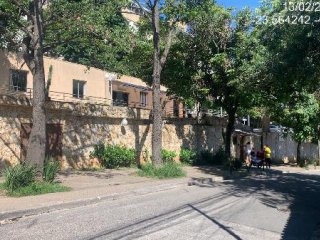 Imagem do imóvel AP51068