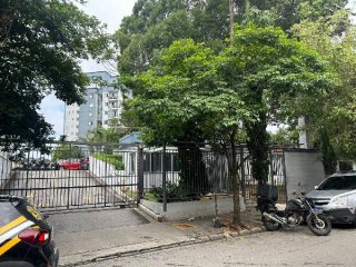 Imagem do imóvel AP54695