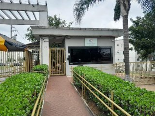 Imagem do imóvel AP96760