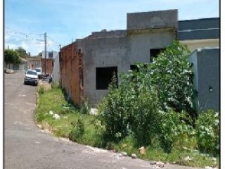 Imagem do imóvel TE68707