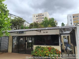 Imagem do imóvel AP70135