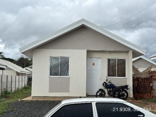 Imagem do imóvel CA06148