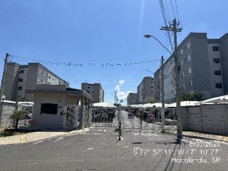 Imagem do imóvel AP33849