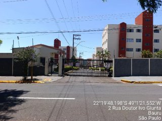 Imagem do imóvel AP01887