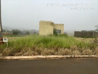 Imagem do imóvel TE03907