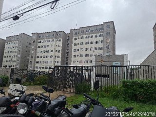 Imagem do imóvel AP20683